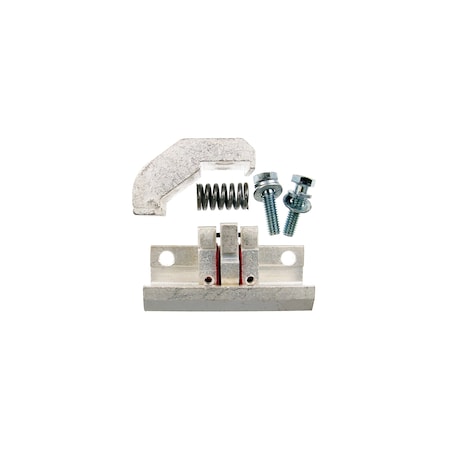 Usa Industrials Aftermarket Westinghouse DPM 1000 VDC Definite Purpose, Contact - Replaces 2131A94G10 9581CW